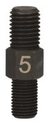 KS Tools 460.4440 Bromsverktyg