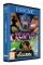 Blaze Evercade Team 17 Amiga Collection 1 - Evercade