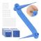 Skin Tag Borttagning Kit