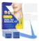 Skin Tag Borttagning Kit