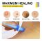 Skin Tag Borttagning Kit