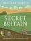 Secret Britain