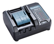 Makita Laddare till batteripack 1910G0-1