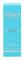 Versace Dylan Turquoise, Vuxna, Kvinna, Kropp, 200 ml, Rör, 1 styck
