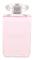 Bright Crystal, Bath & Shower Gel 200ml