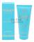 Versace Dylan Turquoise, Vuxna, Kvinna, Kropp, 200 ml, Rör, 1 styck
