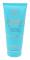 Versace Dylan Turquoise, Vuxna, Kvinna, Kropp, 200 ml, Rör, 1 styck