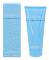  Man Eau Fraiche, Bath & Shower Gel 200ml