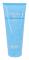  Man Eau Fraiche, Bath & Shower Gel 200ml