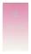 Bright Crystal, Bath & Shower Gel 200ml