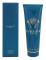  Versace Eros, Shower Gel 250ml