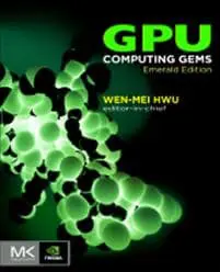 GPU Computing Gems Emerald Edition
