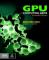 GPU Computing Gems Emerald Edition