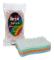 Arix badsvamp Rainbow W608 ARIX