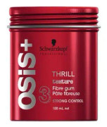 Schwarzkopf Osis+ Thrill 100 ml