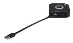 Acer MC.40511.00N CastMaster Wireless Presentationssytem