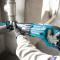 Makita JR3061T - Tigersåg - 1250 W