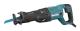 Makita JR3061T - Tigersåg - 1250 W