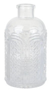 Aromaterapi Diffuser present