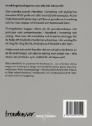 Övningsbok I Inredning Och Styling (Bok)
