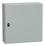 Schneider Electric / #0