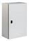 Schneider S3d glazed door.h400xw300xd150