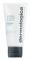 Intensive Moisture Balance - 100 ml