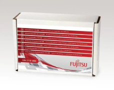 Fujitsu Consumable Kit - scanner consumable kit