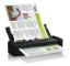 WorkForce DS-360W