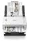 Epson WorkForce DS-410