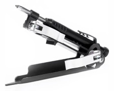 Woodworking Scribing Tool
