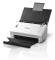 Epson WorkForce DS-410
