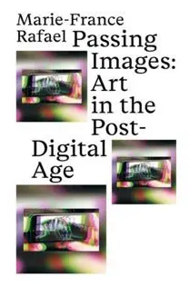 Passing Images