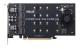 ASUS HYPER M.2 X16 CARD V2