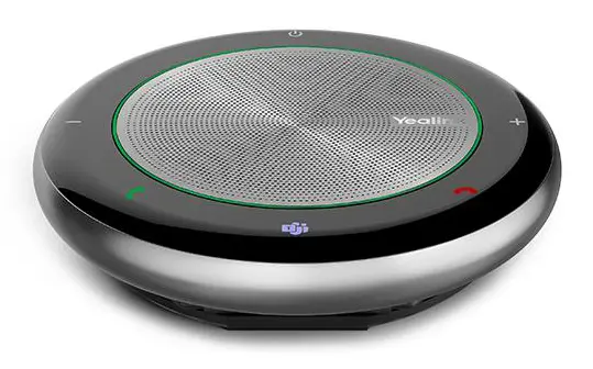 Yealink CP700/BT50 UC-version
