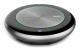 Yealink CP700/BT50 UC-version