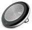 Yealink CP700/BT50 UC-version