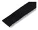 StarTech.com Hook-and-Loop Cable Tie - 100 ft. Roll