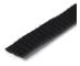 StarTech.com Hook-and-Loop Cable Tie - 100 ft. Roll