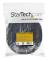 StarTech.com Hook-and-Loop Cable Tie - 100 ft. Roll