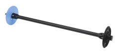  HP 36-in Spindle - spindel för skrivare