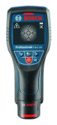 DETEKTOR UNIVERSAL D-TECT 120