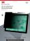 3M Privacy Filter for Microsoft Surface Pro 3