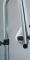 Flipoverpapir Legamaster, til Silvertec, rulle a 35 m