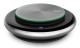 Yealink CP900 - Handsfree-system - Bluetooth - trådlöst - USB