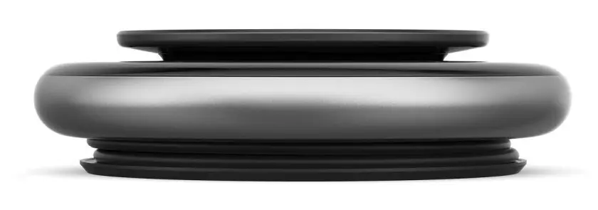 Yealink CP900 - Handsfree-system - Bluetooth - trådlöst - USB