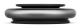 Yealink CP900 - Handsfree-system - Bluetooth - trådlöst - USB