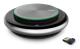 Yealink CP900 - Handsfree-system - Bluetooth - trådlöst - USB