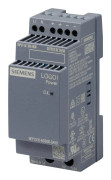 Siemens 6EP3310-6SB00-0AY0 6EP33106SB000AY0 PLC-kraftmodul