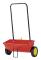  WOLF-Garten Spridarvagn Universal WE 330